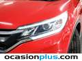 Honda CR-V 1.6i-DTEC Lifestyle Navi 4x2 120 Rojo - thumbnail 16
