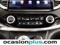 Honda CR-V 1.6i-DTEC Lifestyle Navi 4x2 120 Rojo - thumbnail 36
