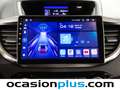 Honda CR-V 1.6i-DTEC Lifestyle Navi 4x2 120 Rojo - thumbnail 37