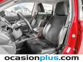 Honda CR-V 1.6i-DTEC Lifestyle Navi 4x2 120 Rojo - thumbnail 13