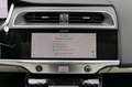 Jaguar I-Pace EV400 R-Dynamic SE AWD Auto. 2 Noir - thumbnail 23