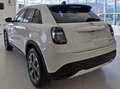Fiat 600 1.2 HYBRID La Prima 110cv auto **NUOVA DA IMMATR** Bianco - thumbnail 3