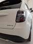 Fiat 600 1.2 HYBRID La Prima 110cv auto **NUOVA DA IMMATR** Bianco - thumbnail 6
