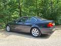 BMW 320 320 Ci Nero - thumbnail 5