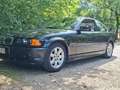 BMW 320 320 Ci Nero - thumbnail 6