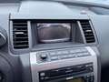 Nissan Murano Basis*AUTOMATIK*NAVI*Kamera*Leder Сірий - thumbnail 14