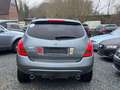 Nissan Murano Basis*AUTOMATIK*NAVI*Kamera*Leder Сірий - thumbnail 6