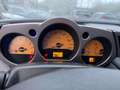 Nissan Murano Basis*AUTOMATIK*NAVI*Kamera*Leder Сірий - thumbnail 12
