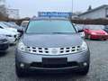Nissan Murano Basis*AUTOMATIK*NAVI*Kamera*Leder Сірий - thumbnail 2