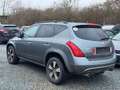 Nissan Murano Basis*AUTOMATIK*NAVI*Kamera*Leder Сірий - thumbnail 5