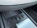 Nissan Murano Basis*AUTOMATIK*NAVI*Kamera*Leder Сірий - thumbnail 15
