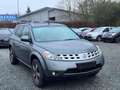 Nissan Murano Basis*AUTOMATIK*NAVI*Kamera*Leder Сірий - thumbnail 3