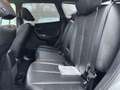 Nissan Murano Basis*AUTOMATIK*NAVI*Kamera*Leder Сірий - thumbnail 11