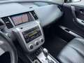 Nissan Murano Basis*AUTOMATIK*NAVI*Kamera*Leder Сірий - thumbnail 13