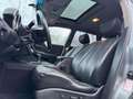 Nissan Murano Basis*AUTOMATIK*NAVI*Kamera*Leder Сірий - thumbnail 9
