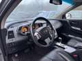 Nissan Murano Basis*AUTOMATIK*NAVI*Kamera*Leder Сірий - thumbnail 10