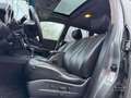Nissan Murano Basis*AUTOMATIK*NAVI*Kamera*Leder Сірий - thumbnail 8