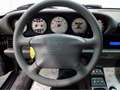 Porsche 993 CARRERA CABRIO FULL HISTORIQUE CUIR Albastru - thumbnail 7