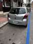 Toyota Yaris 5p 1.4 d-4d - thumbnail 9