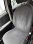 Toyota Yaris 5p 1.4 d-4d - thumbnail 8