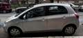 Toyota Yaris 5p 1.4 d-4d - thumbnail 1