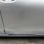 Toyota Yaris 5p 1.4 d-4d - thumbnail 3