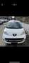 Peugeot 107 5p 1.0 12v Plaisir - thumbnail 3