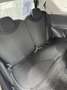 Peugeot 107 5p 1.0 12v Plaisir - thumbnail 1