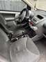 Peugeot 107 5p 1.0 12v Plaisir - thumbnail 2