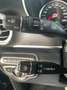 Mercedes-Benz V 250 V250d LANG AMG-LINE WEBASTO AHK TISCH KAMERA LED Negru - thumbnail 23