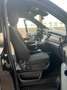 Mercedes-Benz V 250 V250d LANG AMG-LINE WEBASTO AHK TISCH KAMERA LED Black - thumbnail 15