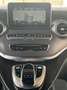 Mercedes-Benz V 250 V250d LANG AMG-LINE WEBASTO AHK TISCH KAMERA LED crna - thumbnail 18