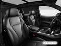 Audi Q7 55 TFSI qu. S line Pano/7-Sitzer/AHK/Matrix Schwarz - thumbnail 12