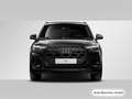 Audi Q7 55 TFSI qu. S line Pano/7-Sitzer/AHK/Matrix Schwarz - thumbnail 5