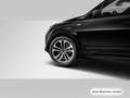 Audi Q7 55 TFSI qu. S line Pano/7-Sitzer/AHK/Matrix Schwarz - thumbnail 6