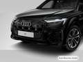 Audi Q7 55 TFSI qu. S line Pano/7-Sitzer/AHK/Matrix Schwarz - thumbnail 10