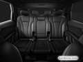 Audi Q7 55 TFSI qu. S line Pano/7-Sitzer/AHK/Matrix Schwarz - thumbnail 13