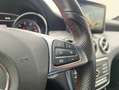 Mercedes-Benz CLA 180 CLA 180 AMG Line Coupe Rot - thumbnail 40