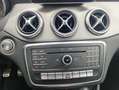 Mercedes-Benz CLA 180 CLA 180 AMG Line Coupe Rot - thumbnail 31
