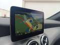 Mercedes-Benz CLA 180 CLA 180 AMG Line Coupe Rot - thumbnail 39