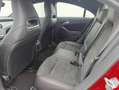 Mercedes-Benz CLA 180 CLA 180 AMG Line Coupe Rot - thumbnail 20