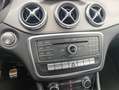 Mercedes-Benz CLA 180 CLA 180 AMG Line Coupe Rot - thumbnail 32