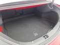 Mercedes-Benz CLA 180 CLA 180 AMG Line Coupe Rot - thumbnail 12