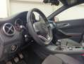 Mercedes-Benz CLA 180 CLA 180 AMG Line Coupe Rot - thumbnail 23