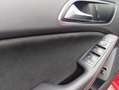 Mercedes-Benz CLA 180 CLA 180 AMG Line Coupe Rot - thumbnail 22