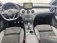 Mercedes-Benz CLA 180 CLA 180 AMG Line Coupe Rot - thumbnail 25