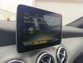 Mercedes-Benz CLA 180 CLA 180 AMG Line Coupe Rot - thumbnail 36