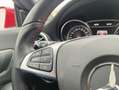 Mercedes-Benz CLA 180 CLA 180 AMG Line Coupe Rot - thumbnail 41