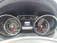 Mercedes-Benz CLA 180 CLA 180 AMG Line Coupe Rot - thumbnail 34