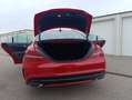 Mercedes-Benz CLA 180 CLA 180 AMG Line Coupe Rot - thumbnail 19